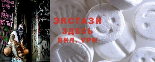 хмурый Алзамай