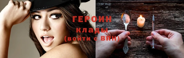 гашик Арсеньев
