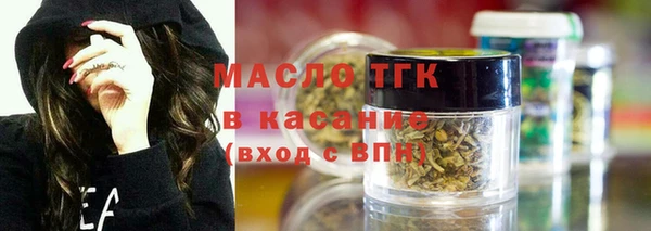 гашик Арсеньев