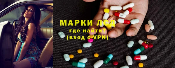 гашик Арсеньев